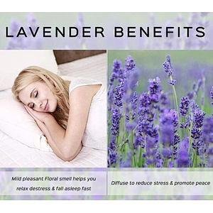 Best price sale skin care lavender essential oil young living essential oil