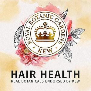 200ml Natural Organic Deep Cleansing Moist Honey Hair Shampoo