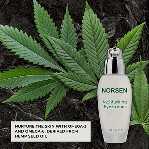 Hot sale moisturizing eye cream for reduces fine lines and wrinkles