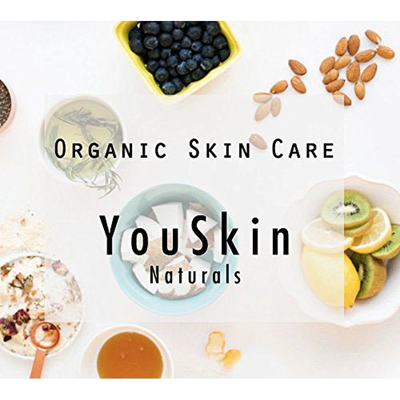 Wholesale Natural Organic Moisturizing Vitamin C Whitening Face Cream