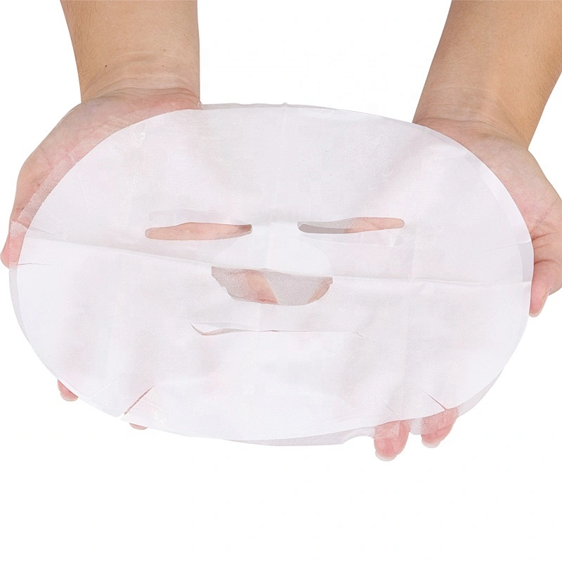 Amino Acid Wholesale Organic Facial Mask For Skin Supplement Moisturizing And Nutrition