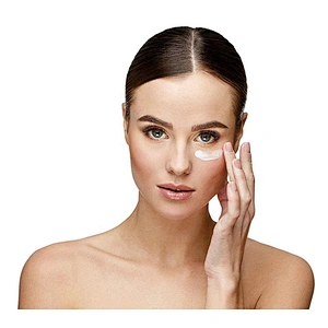 Wholesale eye bag remover anti-aging age defense  eye cream