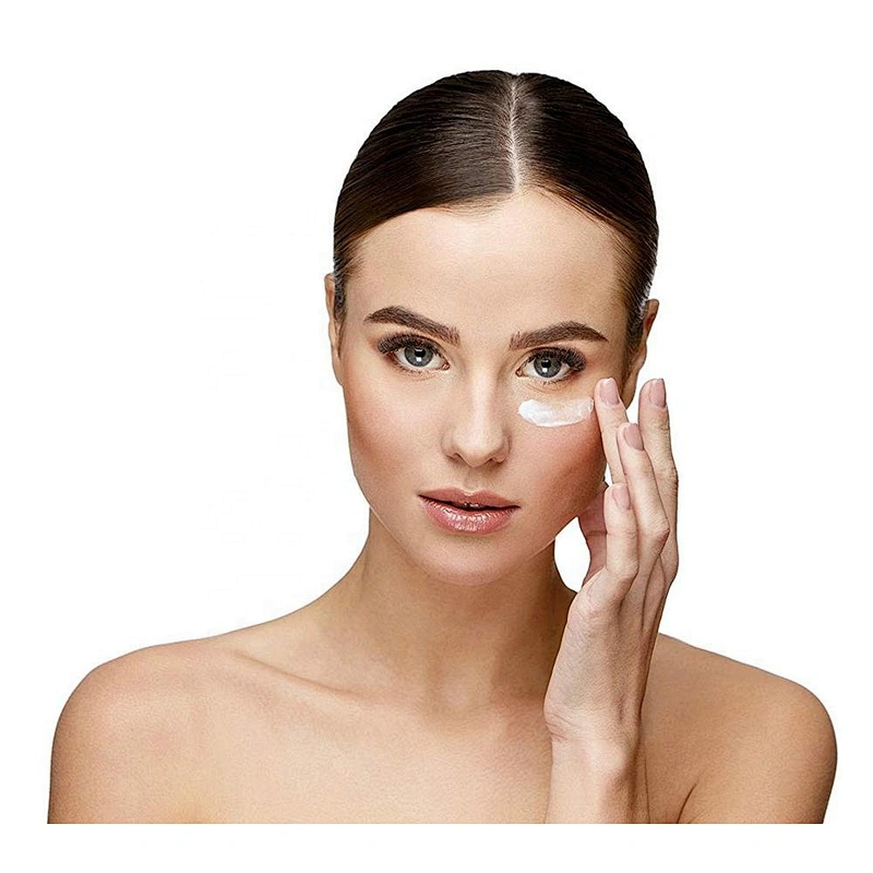 Wholesale eye bag remover anti-aging age defense  eye cream