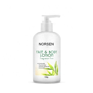 High Quality Natural Organic Skin Care Moisturizing Whitening  Body Lotion
