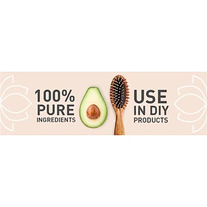 Hot Sale Cheap 100% Natural Pure Cold Pressed Avocado Oil