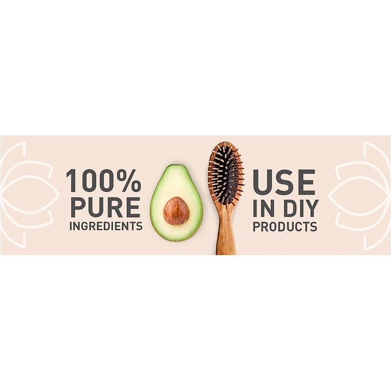 Hot Sale Cheap 100% Natural Pure Cold Pressed Avocado Oil