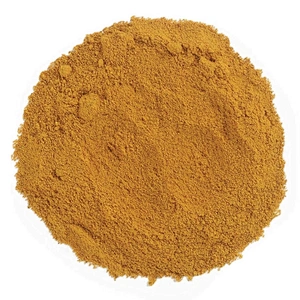Effective High Quality Anti Wrinkle Turmeric Beauty Whitening Face Cream