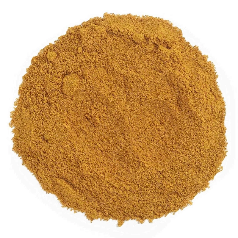 Effective High Quality Anti Wrinkle Turmeric Beauty Whitening Face Cream