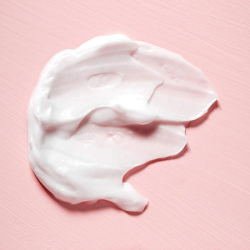Factory Wholesale Top Quality Organic Anti-Wrinkle Anti-Aging Night Cream