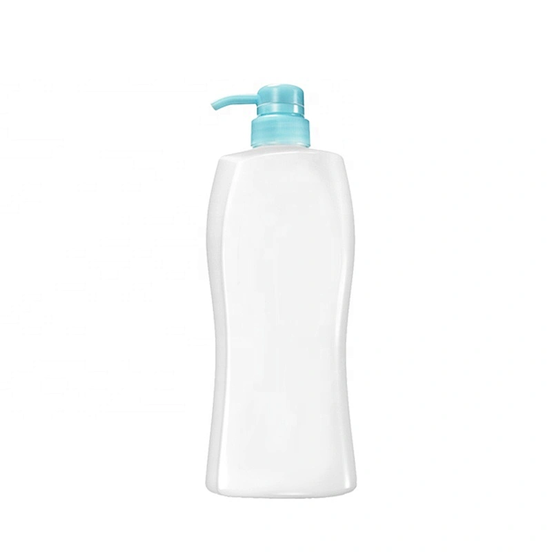 Natural prevent dryness and breakage and repair damaged hair shampoo