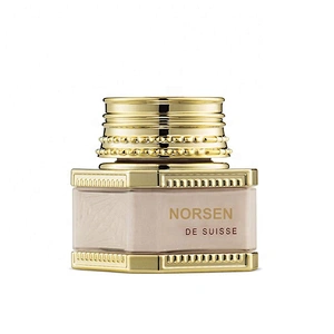 New Design Skin Care Product Moisturizing Anti Aging Caviar Face Cream