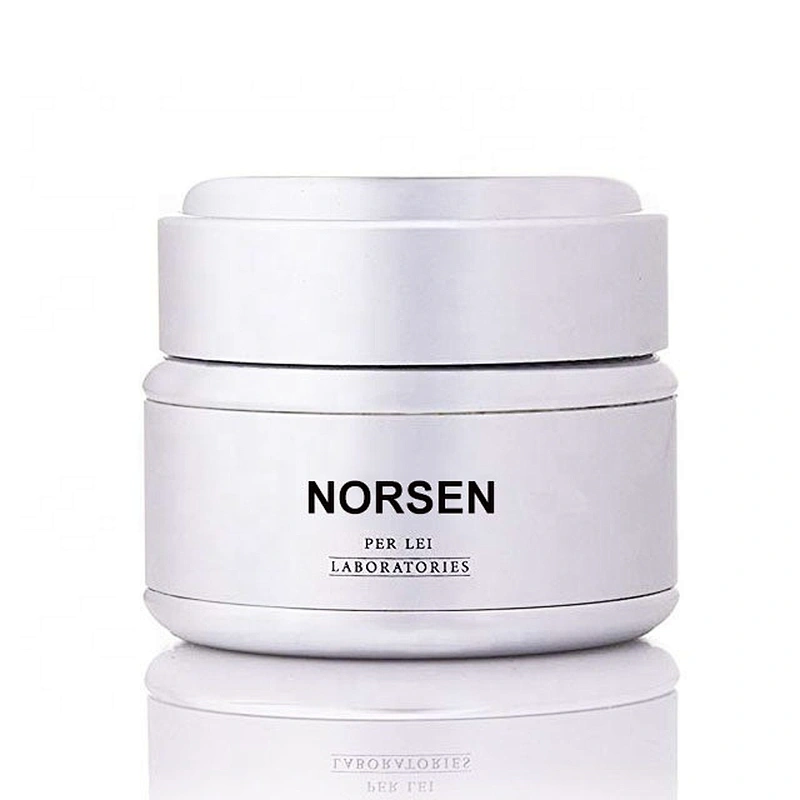 Hot Sales Anti Wrinkle Vitamin C Collagen Contour Eye Cream