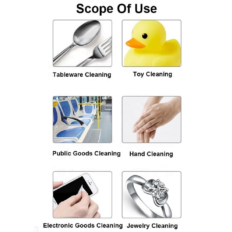 Wholesale Soft 75% Antibacterial Alcohol Wet Wipes