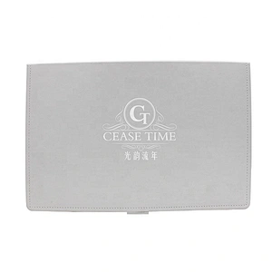 Private Label CEASE TIME Organic Shine Extracted Skin Care Set with cream gel cleanser milk stoste