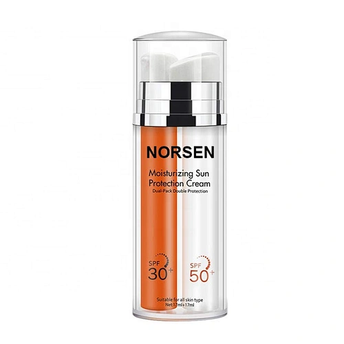 Wholesale Skin Care SPF50  SPF 30 Sun Protect Sunblock Delicate Skin Organic  Sunscreen Cream