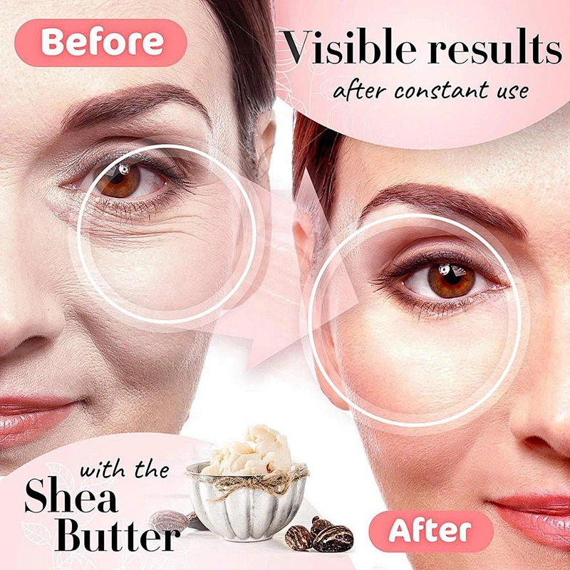 New hot selling products anti aging moisturizing eye serum