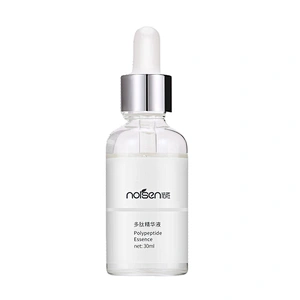 Natural Polypeptide Repair Skin Care Serum Essence Lighten Wrinkles