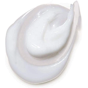 Hot Sale Retinol Face Cream To Reduces Appearance Of Wrinkles Moisturizing And Fine Lines