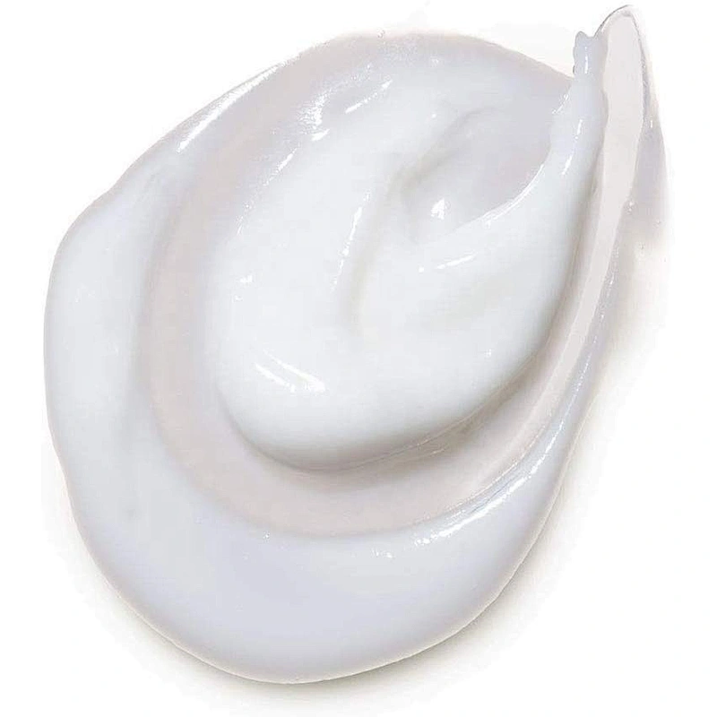 Hot Sale Retinol Face Cream To Reduces Appearance Of Wrinkles Moisturizing And Fine Lines