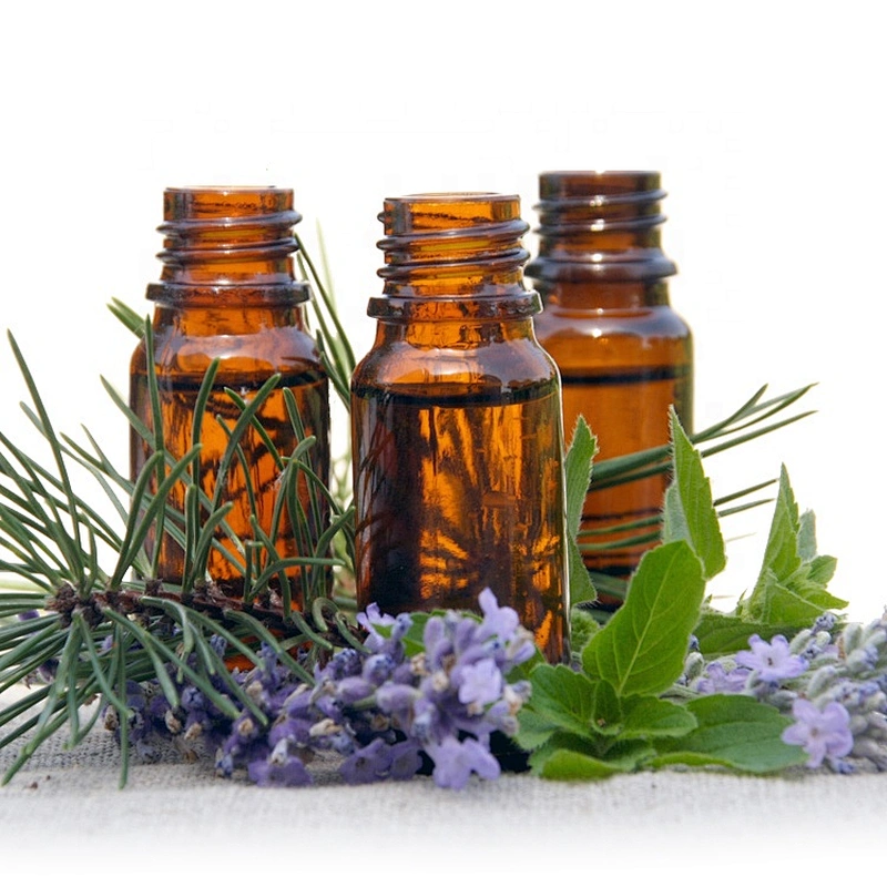 Best price sale skin care lavender essential oil young living essential oil