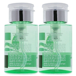 Private Label 150ml Replenishment Water Moisturizing Tea Tree Skin Toner