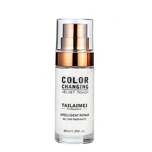 Private Label Wholesale High Quality Skin Care Moisturizing Concealer Foundation Facial CC Cream