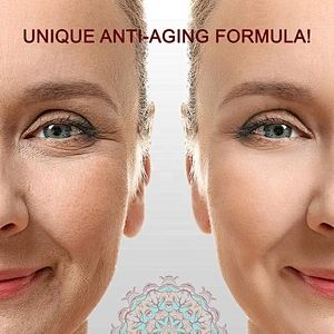 Norsen Cosmetic Factory Supply Private Label Anti Aging Anti Wrinkle Vitamin C Serum