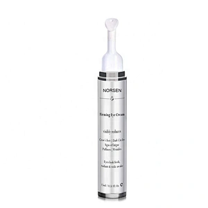 Amazon 2019 Best Seller Product Organic Anti Wrinkle Firming Eye Cream