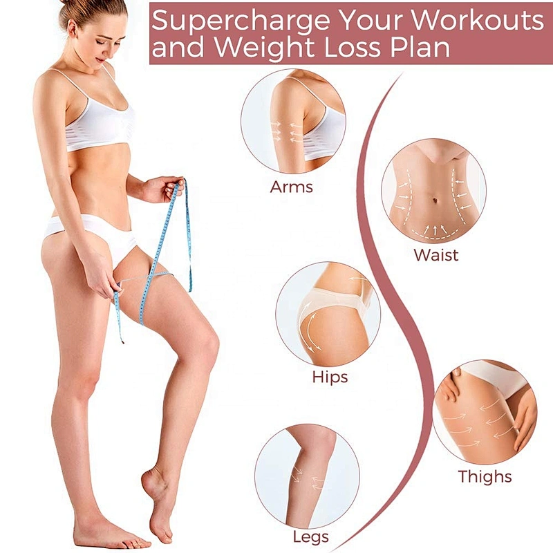 Hot Sale Popular Beauty Body Sculpt Tightening Slimming firming cream