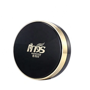 Economical Custom Design Hyaluronic Acid Air Cushion CC Cream