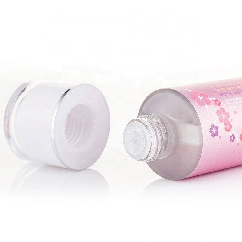 Contain skin care natural moisturizing ingredients organic private label makeup remover