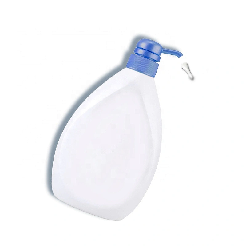 Natural prevent dryness and breakage and repair damaged hair shampoo