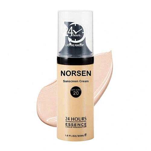 Hot Selling Prevent Tanning Isolation Of Ultraviolet Rays Sunscreen Cream Sunblock