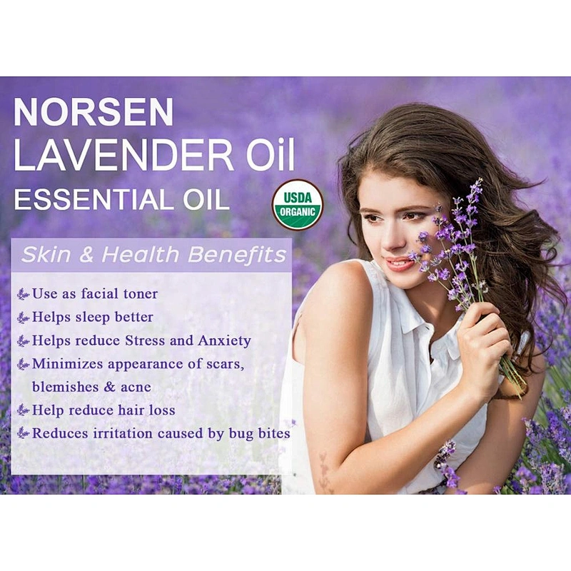 Best price sale skin care lavender essential oil young living essential oil