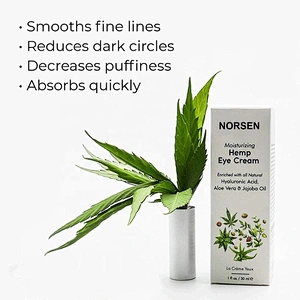 Hot sale moisturizing eye cream for reduces fine lines and wrinkles
