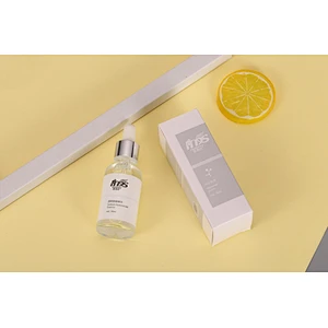 Hot Sale Anti-Aging Face Serum Acid Hyaluronic For Skin