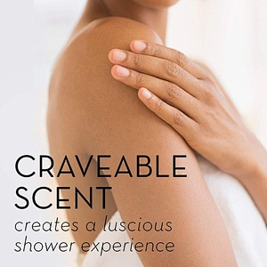 Hot selling competitive price high-ranking lavandula 250ml shower gel