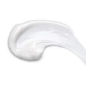 Low Price Hot Sale Whitening Snail Repair Face Cream