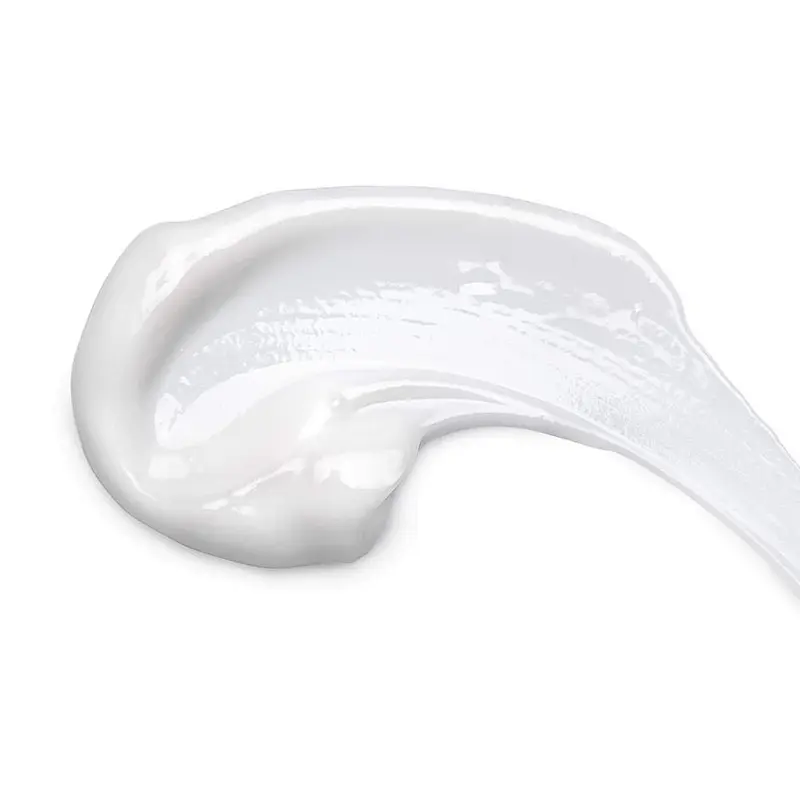Low Price Hot Sale Whitening Snail Repair Face Cream