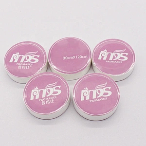OEM Factory Wholesale 100% Cotton Disposable Compressed Towel