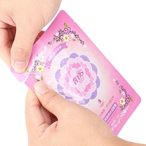 Amino Acid Wholesale Organic Facial Mask For Skin Supplement Moisturizing And Nutrition