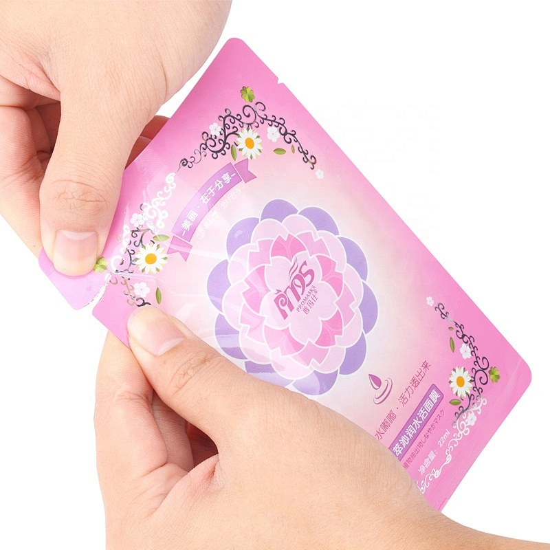 Amino Acid Wholesale Organic Facial Mask For Skin Supplement Moisturizing And Nutrition