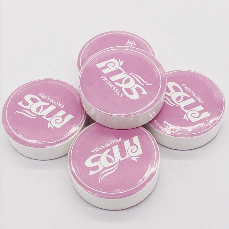 OEM Factory Wholesale 100% Cotton Disposable Compressed Towel