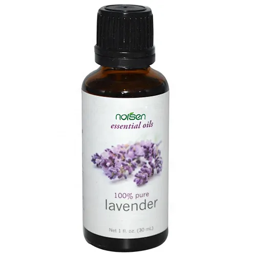 Best price sale skin care lavender essential oil young living essential oil