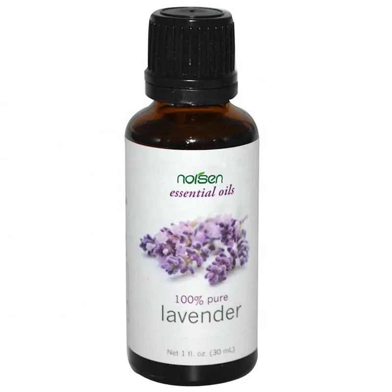 Best price sale skin care lavender essential oil young living essential oil