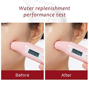 China Manufacturer Wholesale High Quality Organic Anti Aging Eye Cream