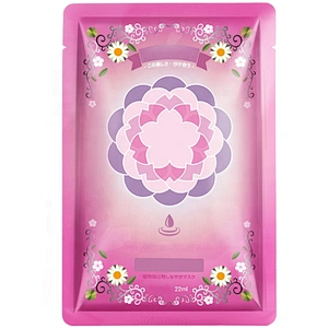 Amino Acid Wholesale Organic Facial Mask For Skin Supplement Moisturizing And Nutrition
