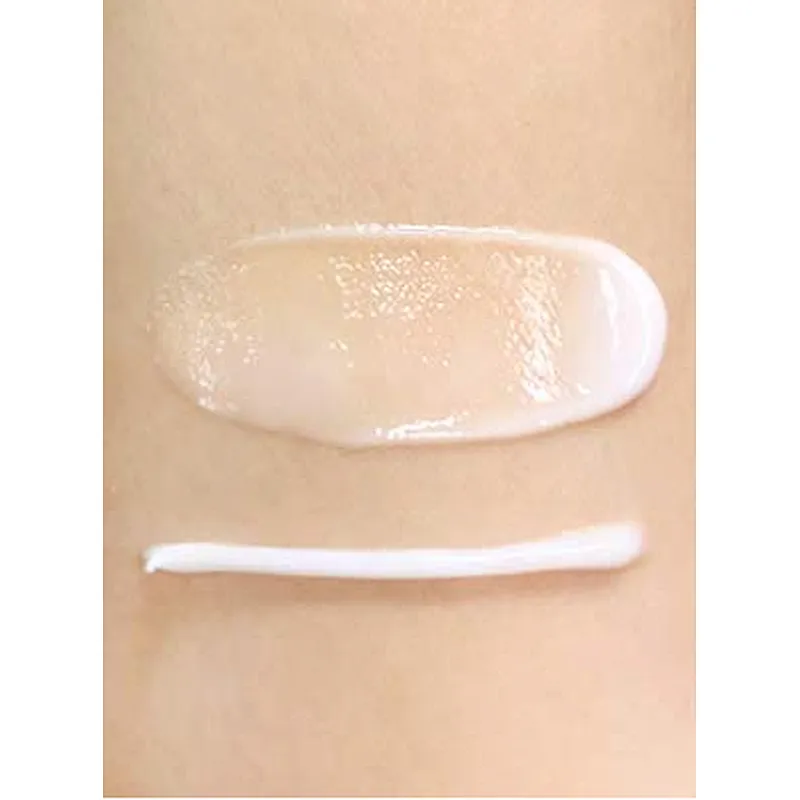Good effect anti-wrinkle age defense eye cream eye bag remover