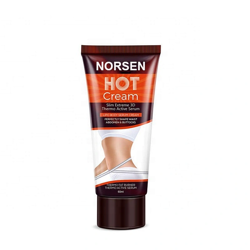 Hot Sale Popular Beauty Body Sculpt Tightening Slimming firming cream