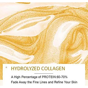 Factory Hot Selling Natural Organic Eye Care Anti Aging Anti Wrinkle Eye Cream